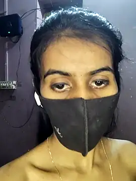 Thaper Meera2 online show from 18, 4, 2026