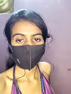 Thaper Meera2 online show from 21, 4, 2026