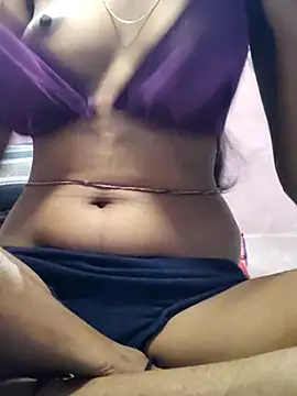 Thaper Meera2 online show from 23, 4, 2026