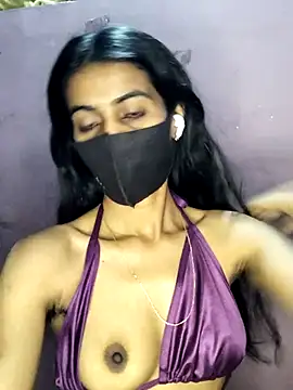 Thaper Meera2 online show from 24, 4, 2026