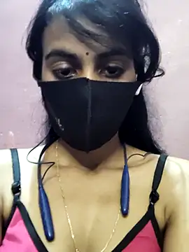 Snapshot of Thaper_Meera2 chatting on 10, 5, 2026 Thaper Meera2 online show from 10, 5, 2026