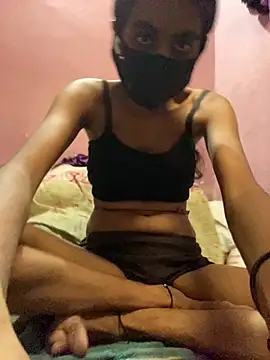 Snapshot of Thaper_Meera2 chatting on 2, 6, 2026 Thaper Meera2 online show from 2, 6, 2026