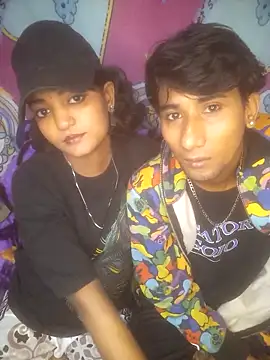 Snapshot of Freakingromance chatting on 2, 2, 2026 Freakingromance online show from 2, 2, 2026