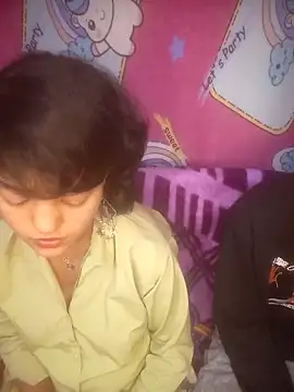 Snapshot of Freakingromance chatting on 13, 2, 2026 Freakingromance online show from 13, 2, 2026