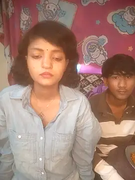 Snapshot of Freakingromance chatting on 25, 2, 2026 Freakingromance online show from 25, 2, 2026