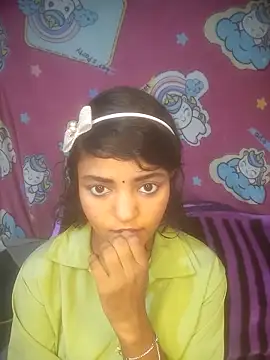 Snapshot of Freakingromance chatting on 1, 3, 2026 Freakingromance online show from 1, 3, 2026