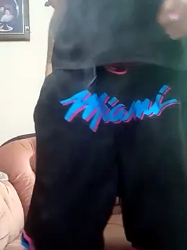 feoggt online show from 22, 3, 2026