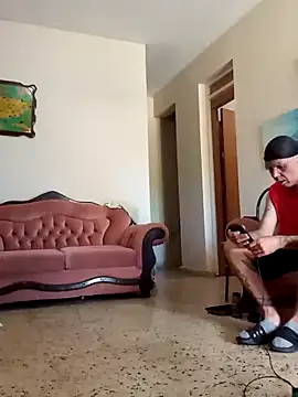 feoggt online show from 1, 4, 2026