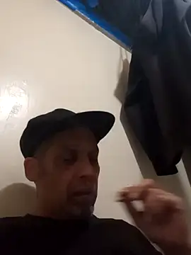 feoggt online show from 30, 5, 2026