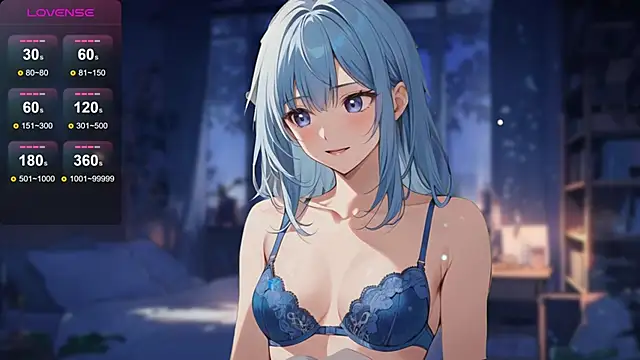 Snapshot of airi_tyan chatting on 7, 11, 2025 airi tyan online show from 7, 11, 2025