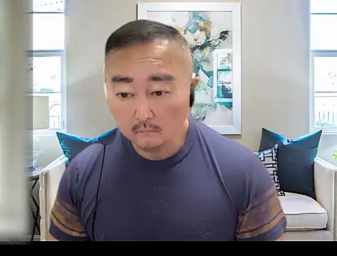 kentojp online show from 3, 2, 2026