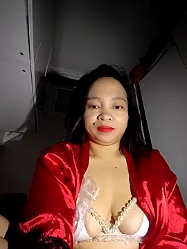 MyAssyWantsYou online show from 5, 11, 2025