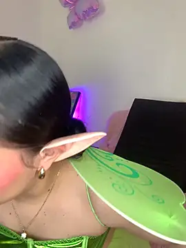 violettabond online show from 11, 2, 2026