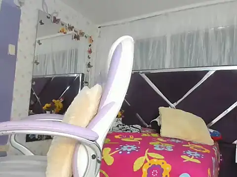 Santy bigcock 01 online show from 24, 11, 2025