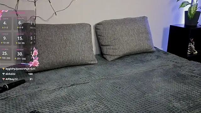 Snapshot of violetwluv chatting on 10, 11, 2025 violetwluv online show from 10, 11, 2025