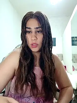 nahiarabiel33 online show from 12, 11, 2025