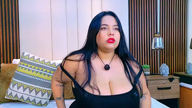 CameronJonnes online show from 27, 3, 2026