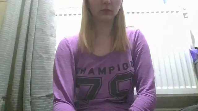 dirty sasha00 online show from 16, 1, 2026