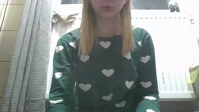 dirty sasha00 online show from 3, 3, 2026