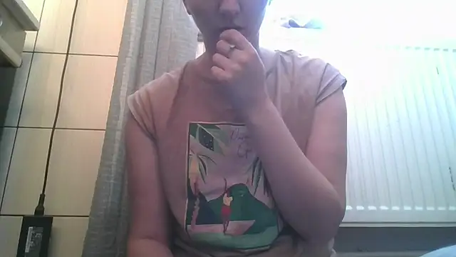 dirty sasha00 online show from 16, 5, 2026