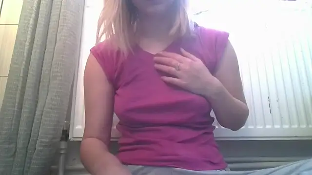 dirty sasha00 online show from 17, 5, 2026