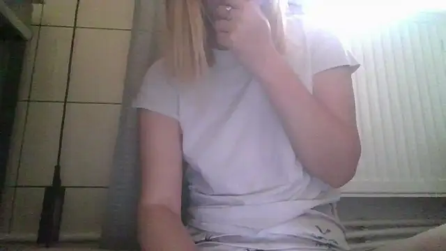 Snapshot of dirty_sasha00 chatting on 15, 6, 2026 dirty sasha00 online show from 15, 6, 2026