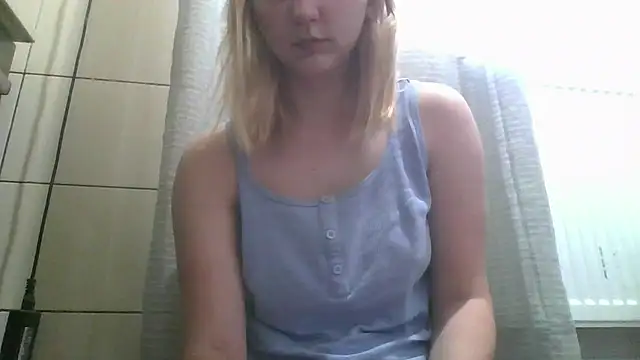 Snapshot of dirty_sasha00 chatting on 17, 6, 2026 dirty sasha00 online show from 17, 6, 2026