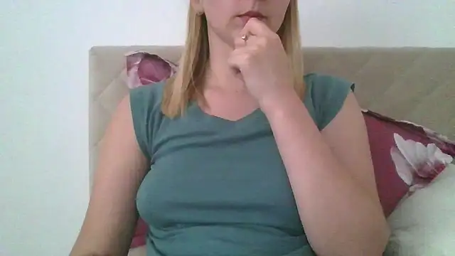 Snapshot of dirty_sasha00 chatting on 8, 7, 2026 dirty sasha00 online show from 8, 7, 2026