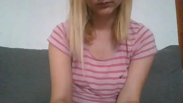 Snapshot of dirty_sasha00 chatting on 15, 7, 2026 dirty sasha00 online show from 15, 7, 2026