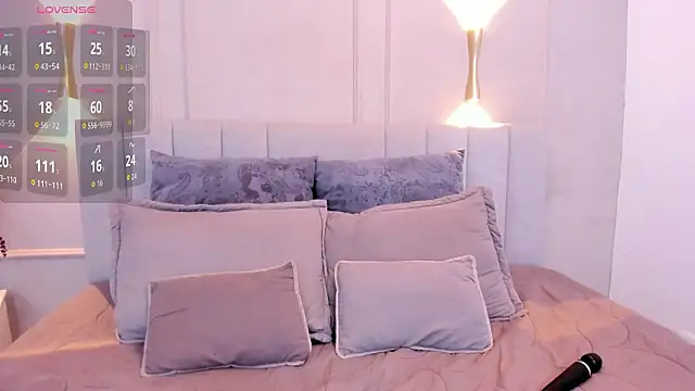 annie  20 online show from 11, 2, 2026