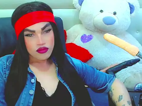 Snapshot of NharaBigCock chatting on 6, 2, 2026 NharaBigCock online show from 6, 2, 2026