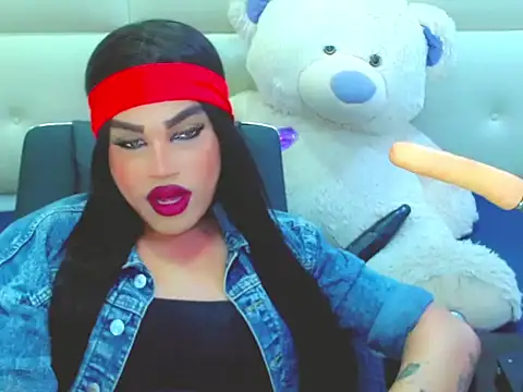 Snapshot of NharaBigCock chatting on 10, 2, 2026 NharaBigCock online show from 10, 2, 2026