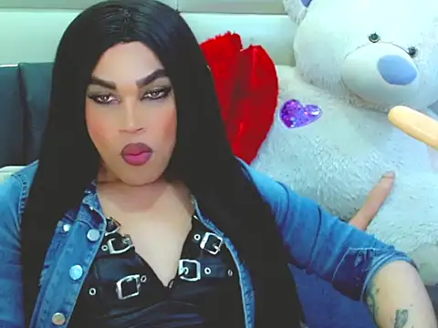 Snapshot of NharaBigCock chatting on 18, 2, 2026 NharaBigCock online show from 18, 2, 2026