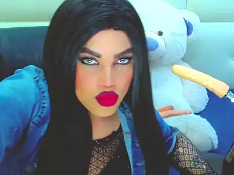 Snapshot of NharaBigCock chatting on 24, 2, 2026 NharaBigCock online show from 24, 2, 2026