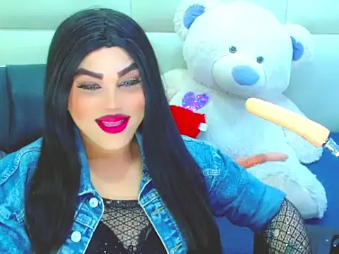 Snapshot of NharaBigCock chatting on 27, 2, 2026 NharaBigCock online show from 27, 2, 2026