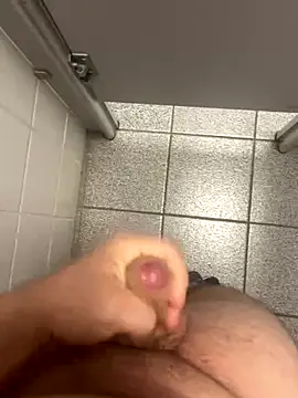 Snapshot of novinhobdsmpaugrande chatting on 6, 11, 2025 novinhobdsmpaugrande online show from 6, 11, 2025