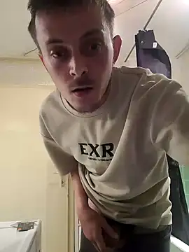 Snapshot of pumspaty06 chatting on 4, 11, 2025 pumspaty06 online show from 4, 11, 2025