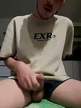 Snapshot of pumspaty06 chatting on 5, 11, 2025 pumspaty06 online show from 5, 11, 2025