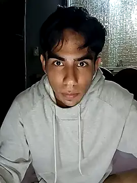 Snapshot of soyamaio chatting on 10, 11, 2025 soyamaio online show from 10, 11, 2025