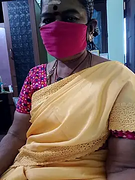 savithasree online show from 5, 11, 2025