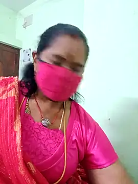 savithasree online show from 7, 11, 2025