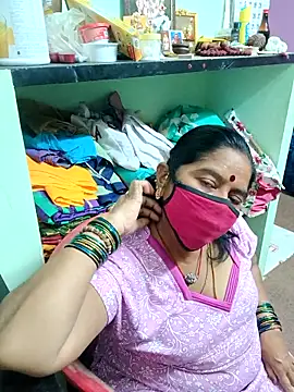 savithasree online show from 10, 11, 2025