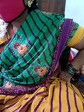 savithasree online show from 19, 11, 2025