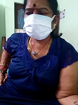 savithasree online show from 16, 12, 2025