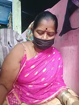savithasree online show from 15, 5, 2026
