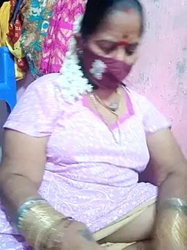 savithasree online show from 18, 5, 2026