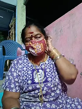 savithasree online show from 25, 5, 2026