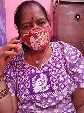 savithasree online show from 4, 6, 2026
