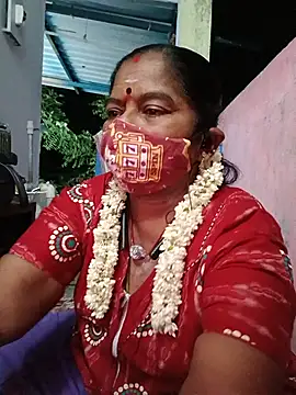 Snapshot of savithasree chatting on 23, 6, 2026 savithasree online show from 23, 6, 2026