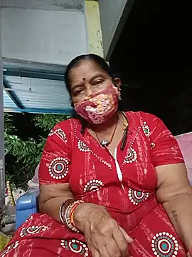 Snapshot of savithasree chatting on 24, 6, 2026 savithasree online show from 24, 6, 2026